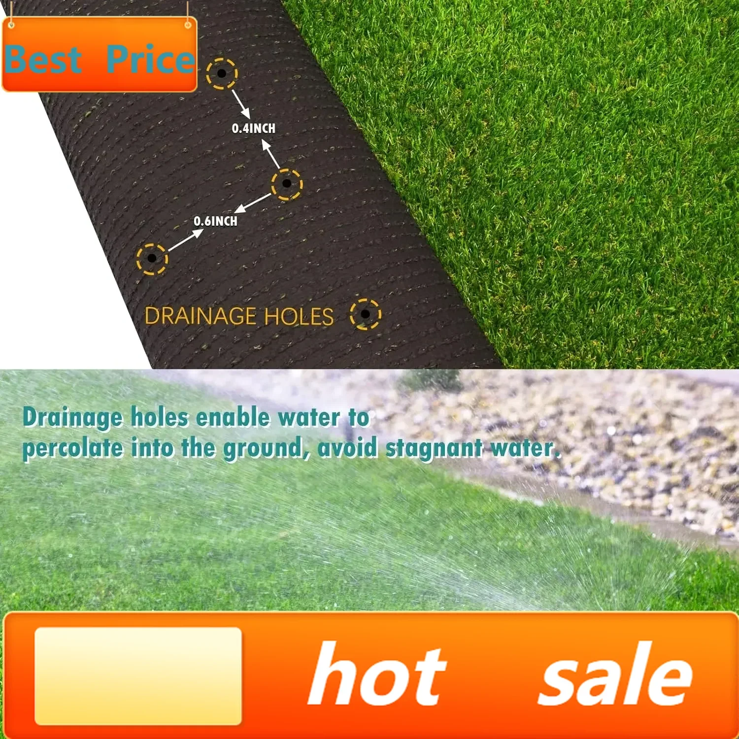 Bestsellerheyroll A…