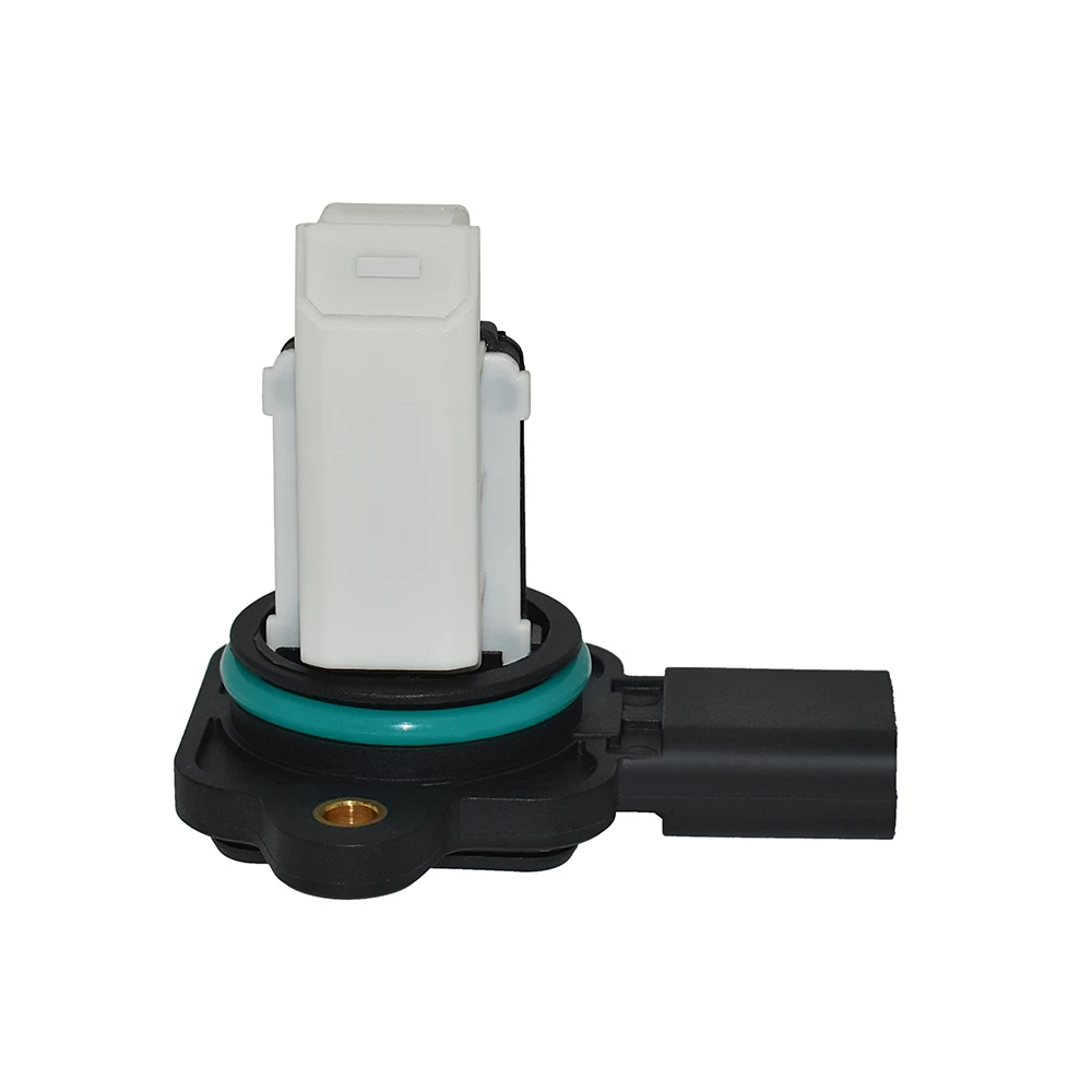 

Air flow meter 5WK97521 Provides excellent performance, Easy to install