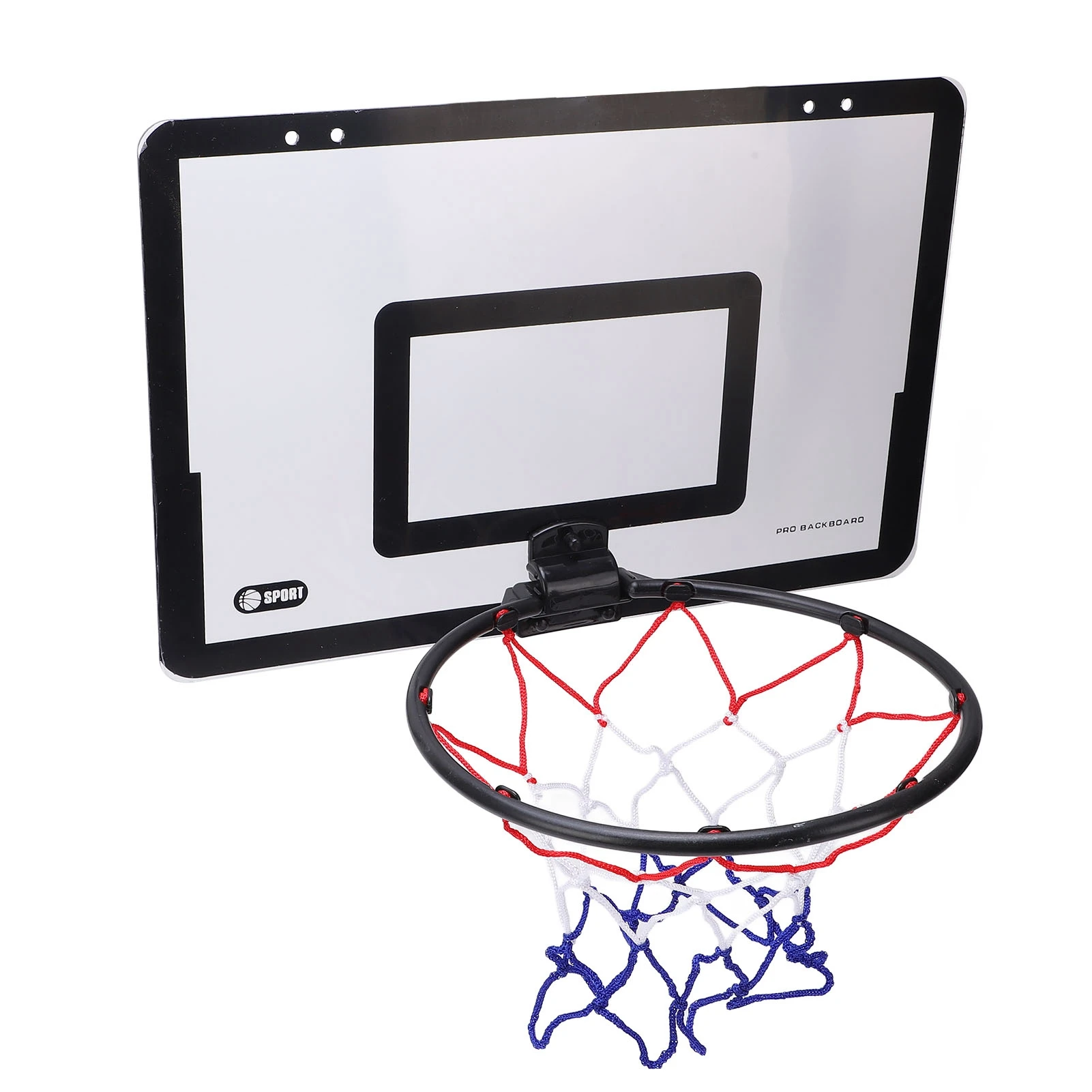 Thumbnail 4 - #13 Latest Basketball Backboards Offers
