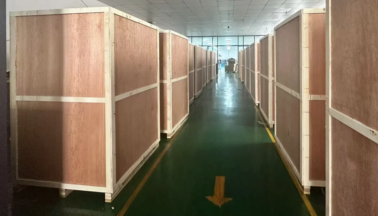 Macchina per la produzione di calzini funzionali completamente automatica a prezzo di fabbrica con macchina da cucire per calzini