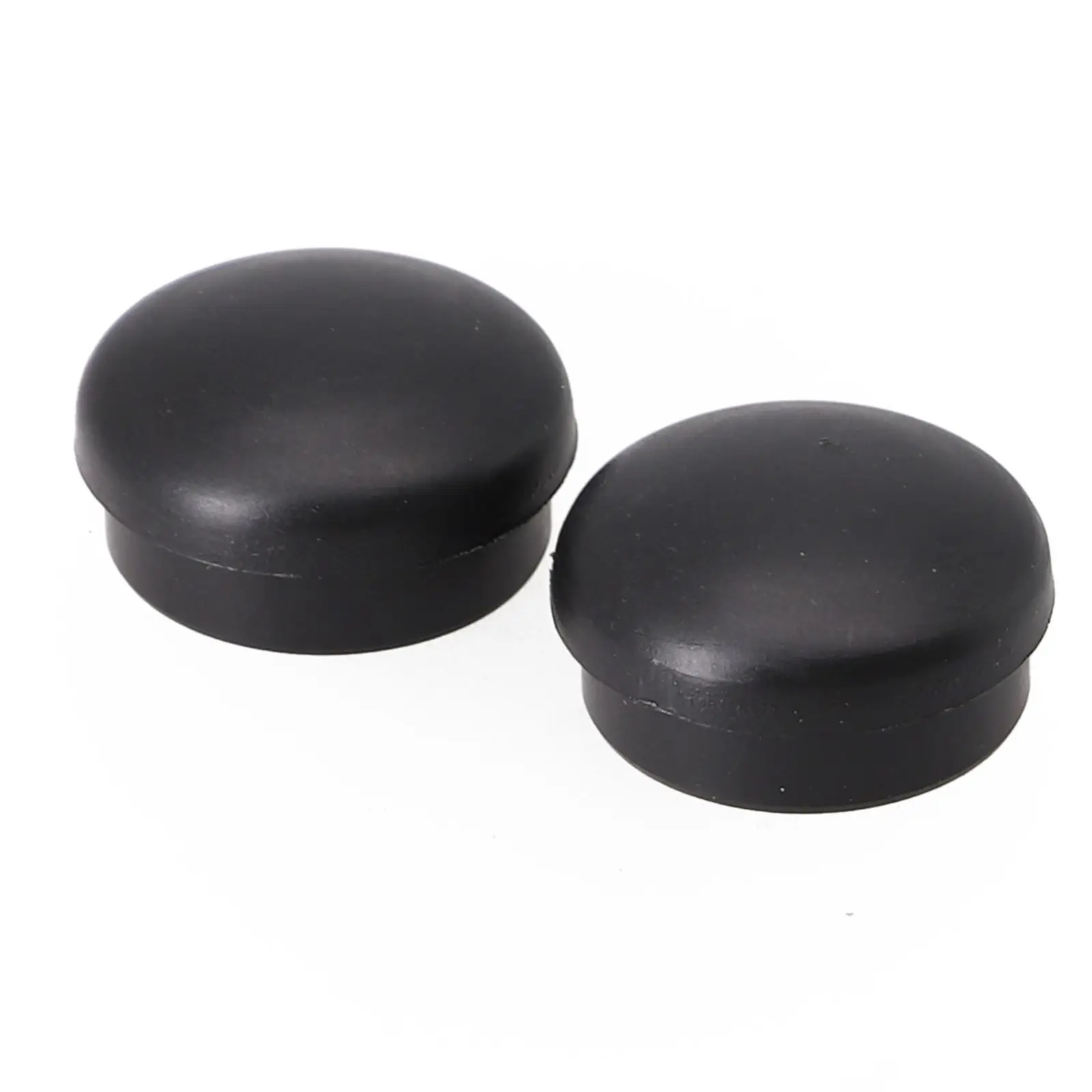 2 шт. гайка рычагов стеклоочистителя автомобиля для A1/a2/A4/a5/A6/A7/A8/Q3/Q5/q7/tT/R8/RS3/RS5 гайка рычагов стеклоочистителя переднего стекла, болт крышки