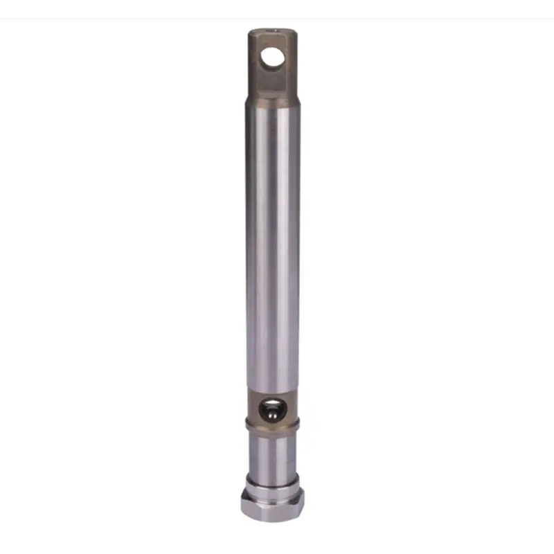 MOPHE-For Graco Ultra Max II 695 795 3900 Piston Rod- 248206 Replacement For Airless Paint Sprayer image 2
