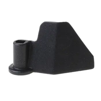 Univerzální nerezová ocelová lopatka pro pekárnu chleba, náhradní díl pro pekárnu chleba 10 nejlepší prodej Díly pro pekárny chleba Silvercrest - №8