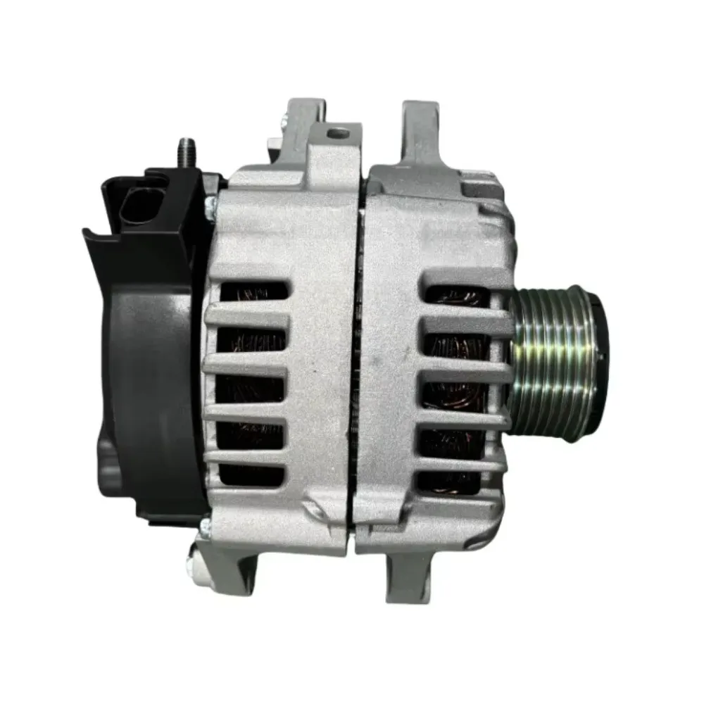 

Генератор для Hyundai 37300-4A950 BN373004A950 2620381