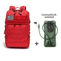 Red-2L Green