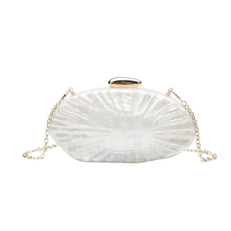 

Роскошный дизайн, женская обеденная сумка, ретро мраморная сумка с нерегулярным узором, простая модная вечерняя сумка-саквояж