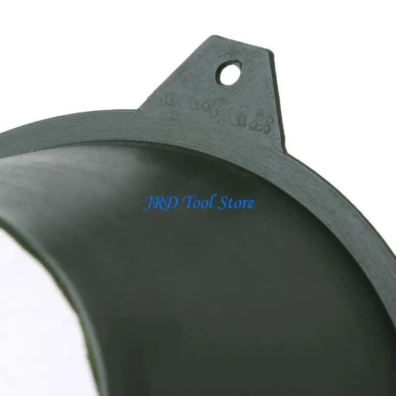 A2UD Filtrars vernice riutilizzabile per le migliori prestazioni in qualsiasi tipo pistola a spruzzo vernice