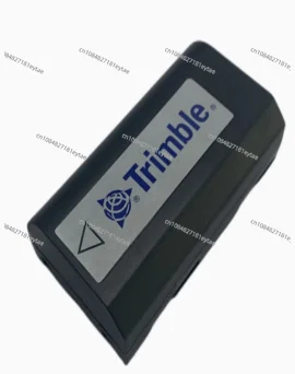 

3400mAh 7.4V Trimble 54344 Battery for Trimble RTK Battery 5700 5800 MT1000 R7 R8 Surveying Instruments