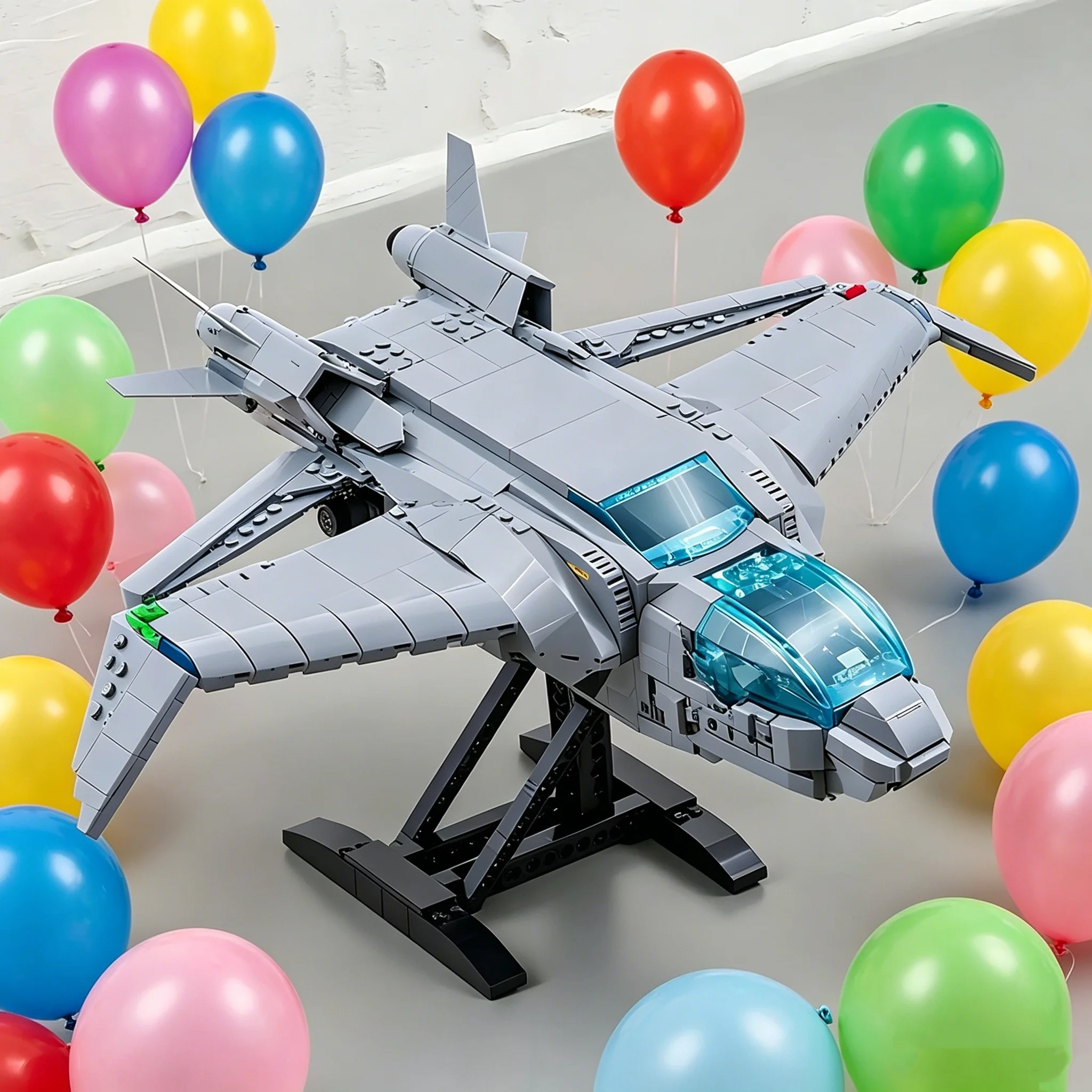 quinjet-marveles-spaceship-military-space-moc-star-ship-fighter-avengers-jet-battle-plane-thor-model-figure-gift