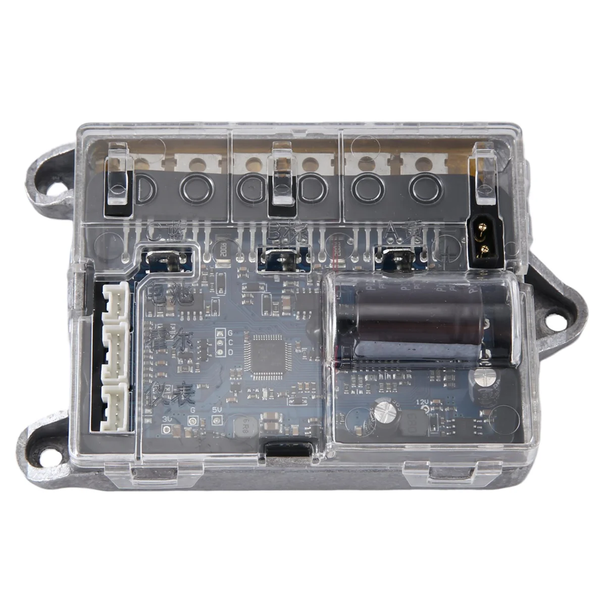 

M365 Accessories M365 Controller Motherboard Circuit Board for Xiaomi M365 Pro Electric Scooter Mainboard Mi M365