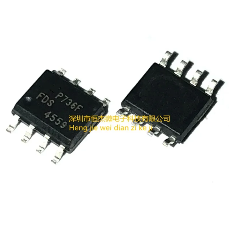 10PCS/ New Original…