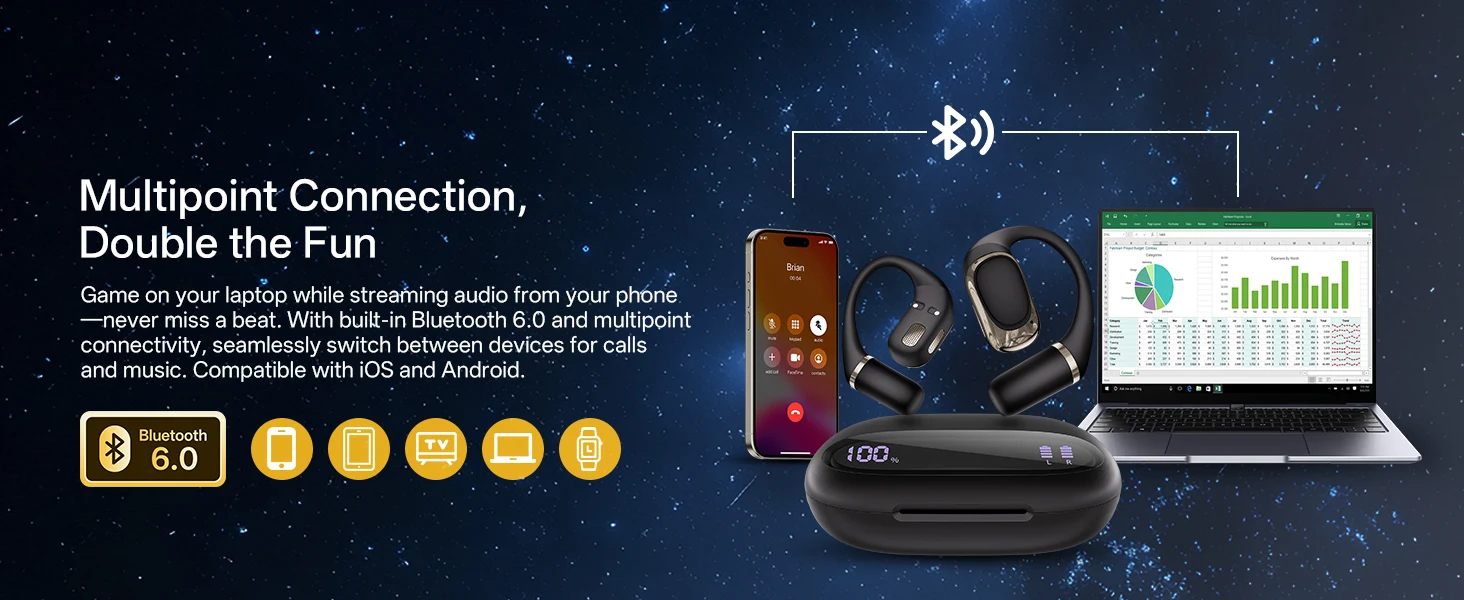 6_1_1_Premium Video with Text_translation headphones_PC.