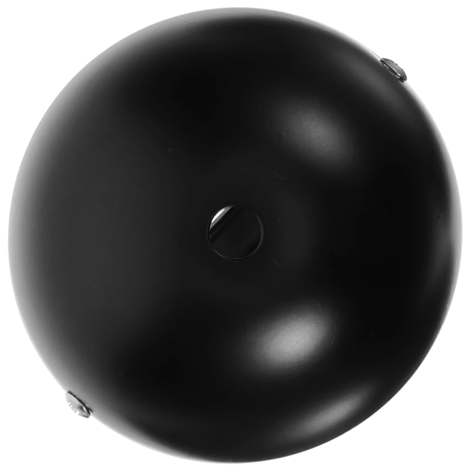 

1Set Ceiling Plate Canopy for Pendant Light Durable Iron Copper Stylish Chandelier Mounting Fixture for Bedroom Dining