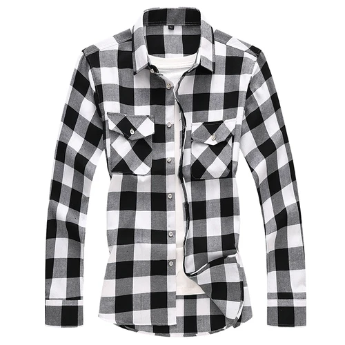8081 White Black