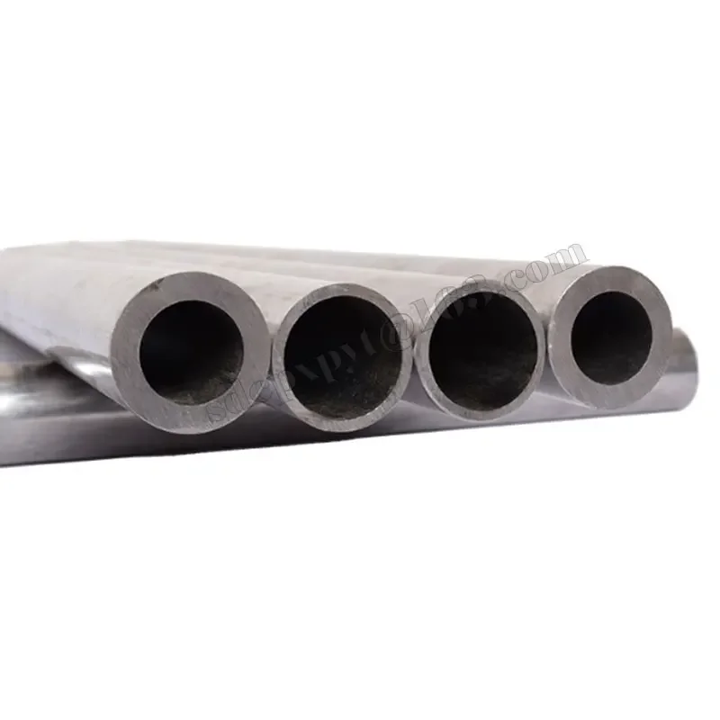 13mm Carbon Steel tube 12mm Pipe 10mm Tubing Metal Tube 8mm Round Tube 7mm Steel 6mm Pipe