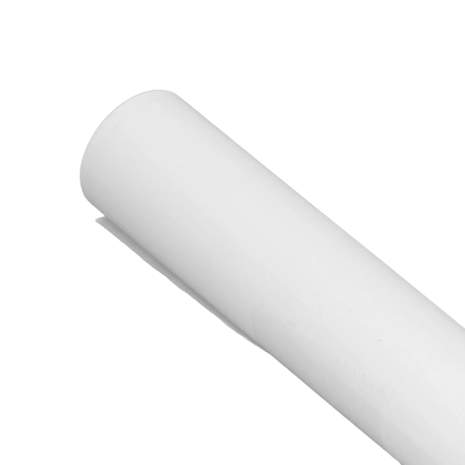 Printing Paper Roll 2 Roll Thermal Printer Paper 210xDia 30mm Refill Print Paper Thermal Print Paper Quick Dry Long Time Storage