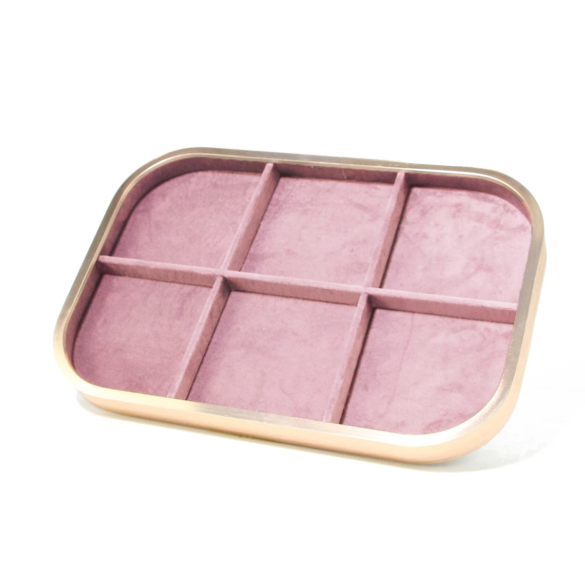 Thumbnail 3 - #30 Trending Pendant Bracelets Right Now