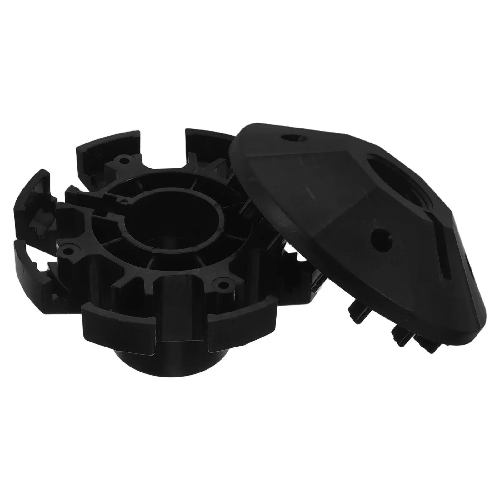 

Запасная часть для зонта: регулируемый кронштейн-поддон для пляжного зонта, ветрозащитный, для использования на открытом воздухе, в саду, на окне автофургона, с ручкой-кривошипом