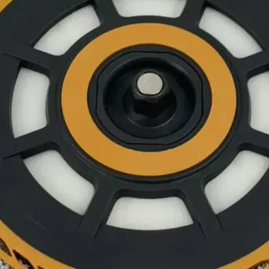 モップクロスフレームボード-dreame-matrix10-ultra-用-家庭用品用-掃除掃除機部品アクセサリー