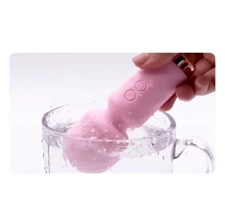Nuevo consolador vibrador para mujeres, vídeo porno gay xxx, vibrador japonés, sexo para mujeres