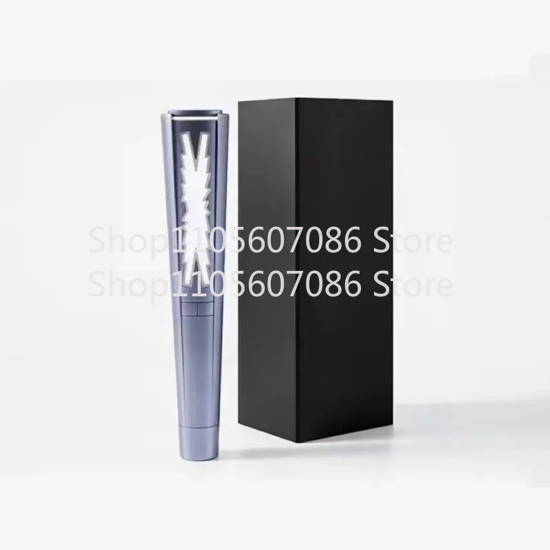 Support Stick, Concert Glow Stick, Handlight.
