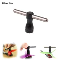 Drone Socket Wrench Hex Nut Portable RC Model Quick Release DIY Tool for FPV Racing Freestyle M5 2205 2206 2207 Brushless Motor