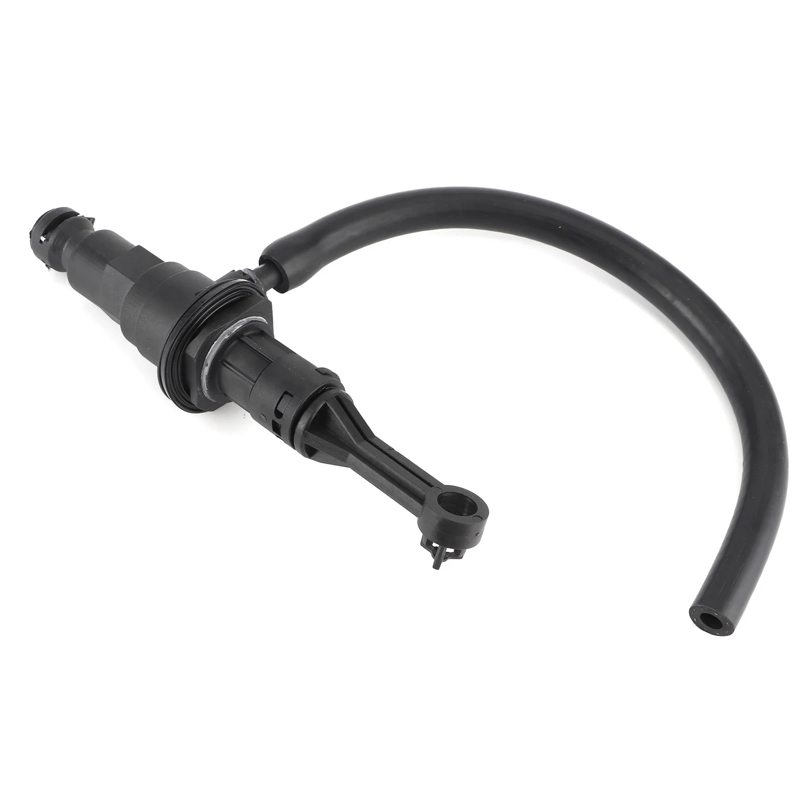 

Clutch Master Cylinder 8200039836 Replacement Parts Fit For Renault Espace IV 1.9 dCi 2.0 dCi/SPACE IV 2.2 dCi 3.0 dCi