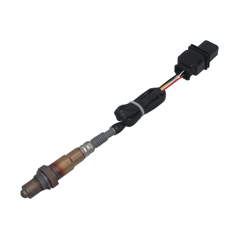 

Oxygen Sensor 39210-2E100 For 11-16 Hyundai Elantra Kia Forte Forte5 39210-2B420 BA5Z9F472B BA5A-9Y460-BA