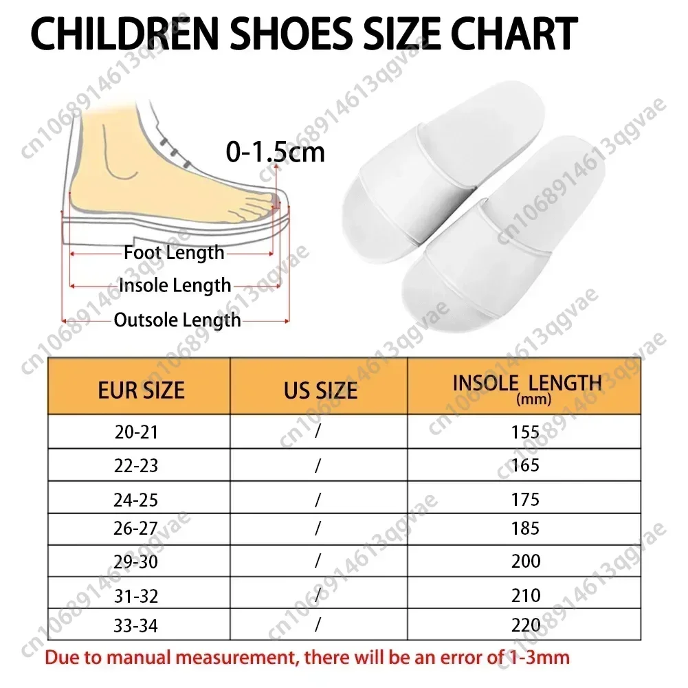 Pakistani Flag Slippers Home Water Shoes Men Women Teenagers Pakistan Beach Pool Sandals Custom Made Summer Slipper 6