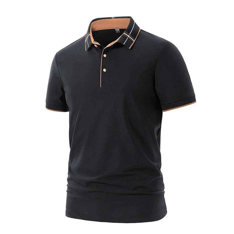 Black 9905