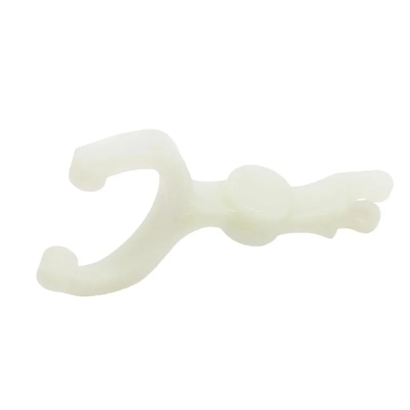 

Для Peugeot 206 207 307 308 408 301 2008 1,6 вилка стартера совершенно новая