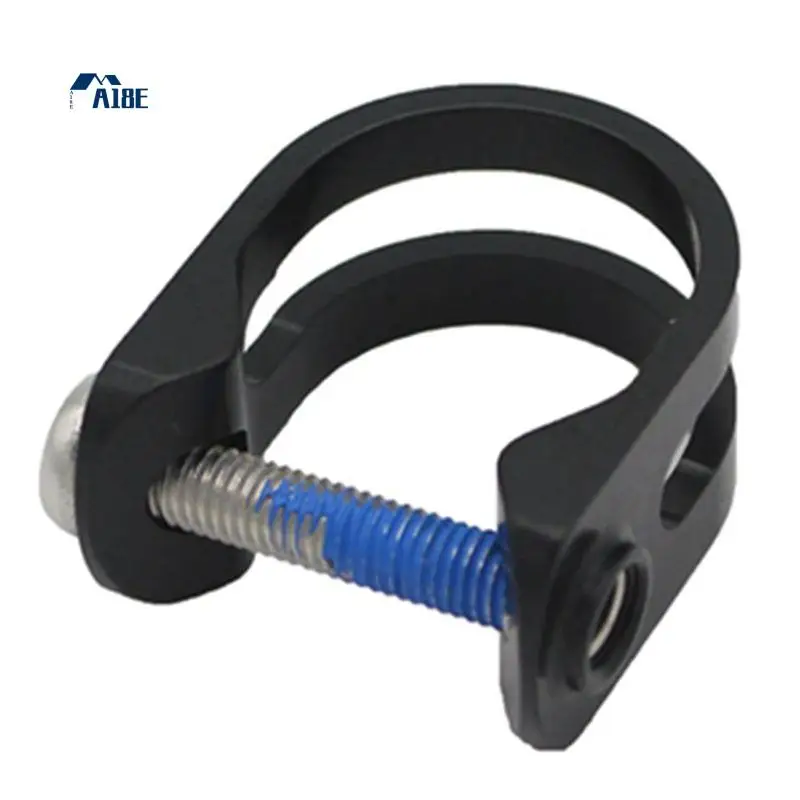A18E-4Pcs Bike Brak…