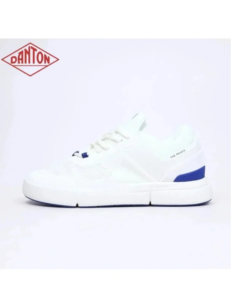 NEUE Cloudtilt-Sport-Laufschuhe für Damen und Herren, atmungsaktiv, rutschfest, dämpfend, für Straßenlauf, Sport, Lifestyle, Outdoor-Sneaker, Größe: 36–45