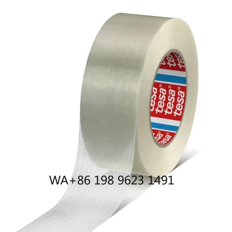 High Temperature VHB Foam Tape, Gray Double Sided Waterproof Acrylic Tape for Heavy Duty Bonding Work