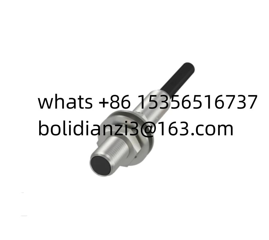 

Original inductive proximity switch sensor BES00CW BES M08EF-PSC20B-BP02-003 In stock