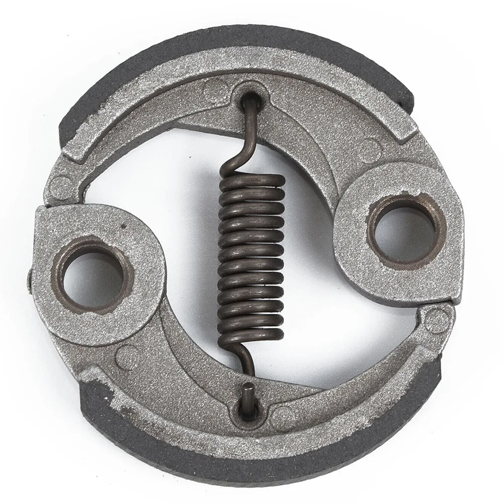 

Сменные детали для газонокосилки, муфта сцепления для Kawasaki TD33, TD40, TD48, TH34, TH43, TH48, TJ35E, TJ45E, 1 шт.