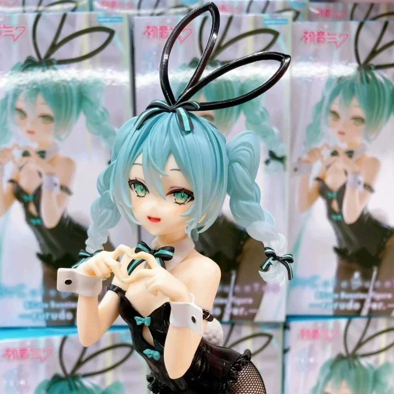 en-stock-figurine-d'anime-hatsune-miku-lapin-fille-kawaii-modele-poupee-veritable-action-anime-miku-figure-modele-jouets-a-collectionner-cadeaux