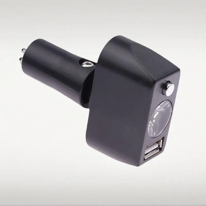 كرسي متحرك كهربائي ضوء الأيدي زاوية قابلة للتعديل سطوع عالية 3 دبوس XLR رئيس كرسي متحرك الإضاءة تحكم ليلا #3