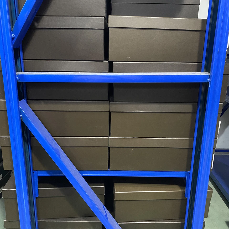 Shoes Boxes Extra Fee Freight for Boxes