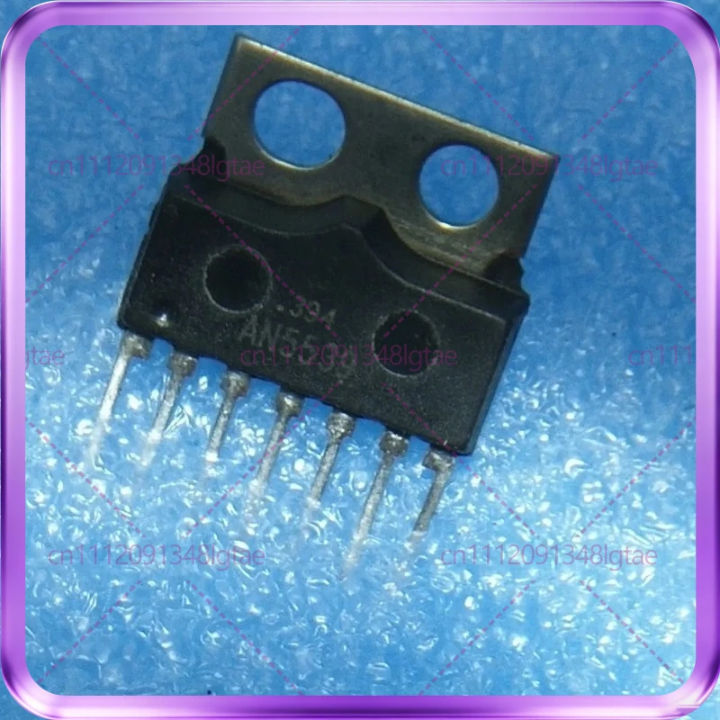 2-10pcs New AN5539 Electronic components, integrated circuits an5539