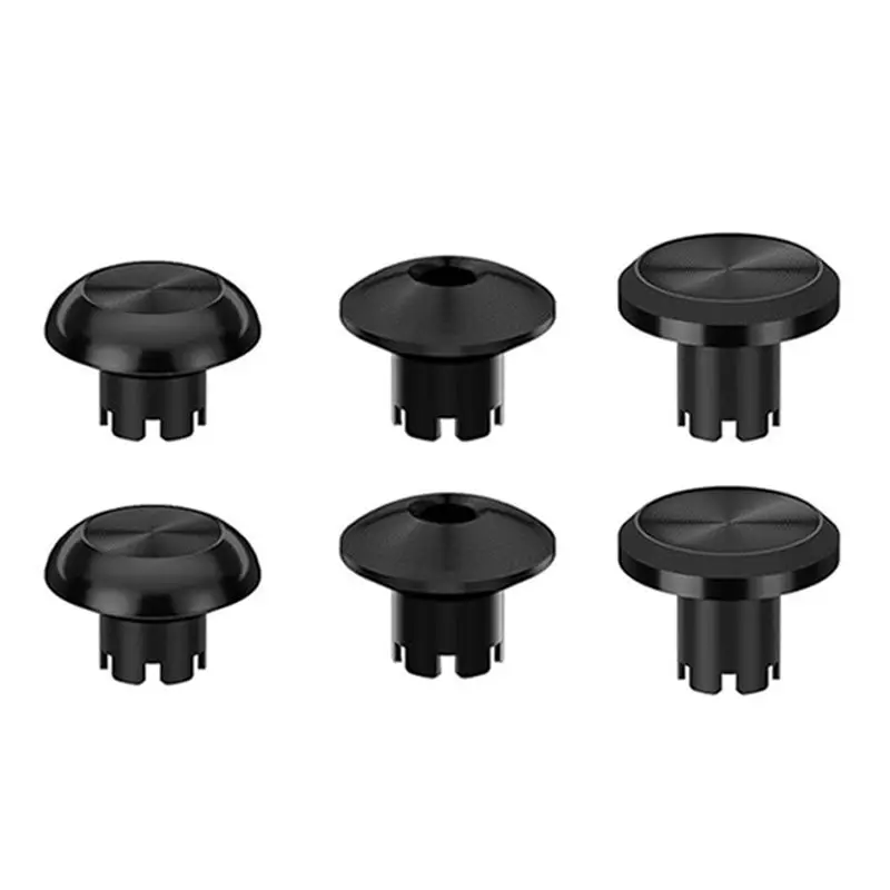 Abzz-6-In-1 Metal T…