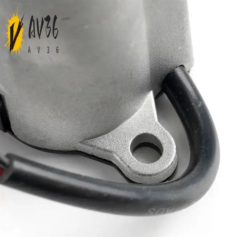 

AV36-Car Rearview Mirror Folding Motor Mirror Fold Motor For Partner 308 3008 508 5008 208 2008-2019 LHD