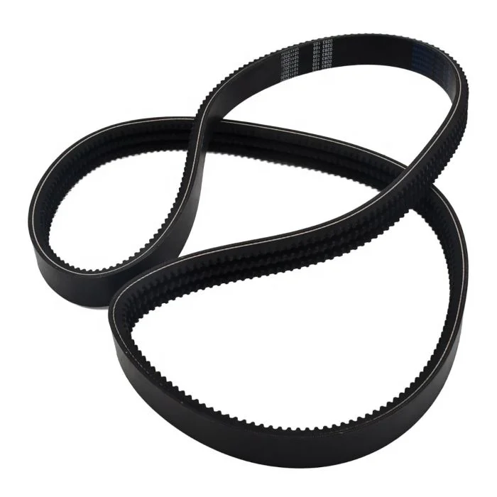 78-1351 Thermo king Belt  Refrigeration Transportation Device Accessories Refrigerated Vehicle air Condition System Parts