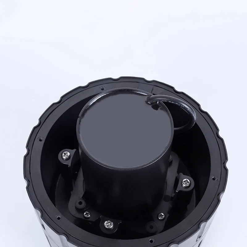 Filter Water Pump  Filtration Waterfall Circulation Device Silent Fish Turtle Tank Aquarium Keep Ecological Balance