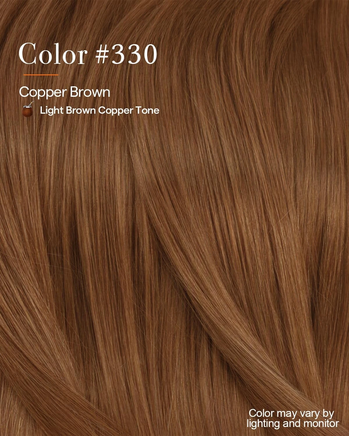 Full Shine Seamless Clip in Natural Human Hair Extensions 8Pcs PU Clip in Remy Hair for Women