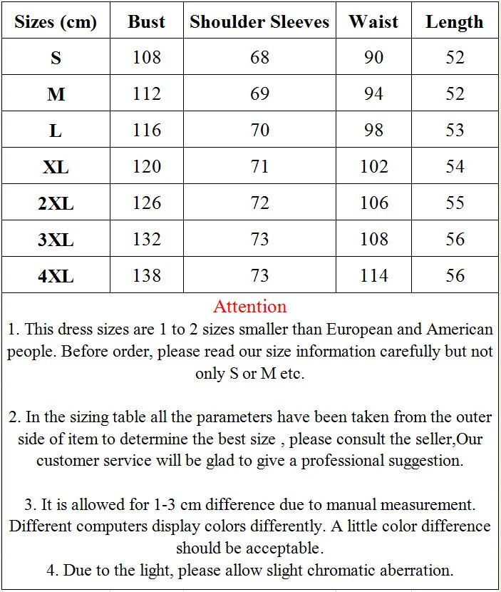 여성용 진짜 가죽 재킷, 신상 여성 양가죽 코트, 루즈한 짧은 오버사이즈 여성 오토바이 가죽, 2023