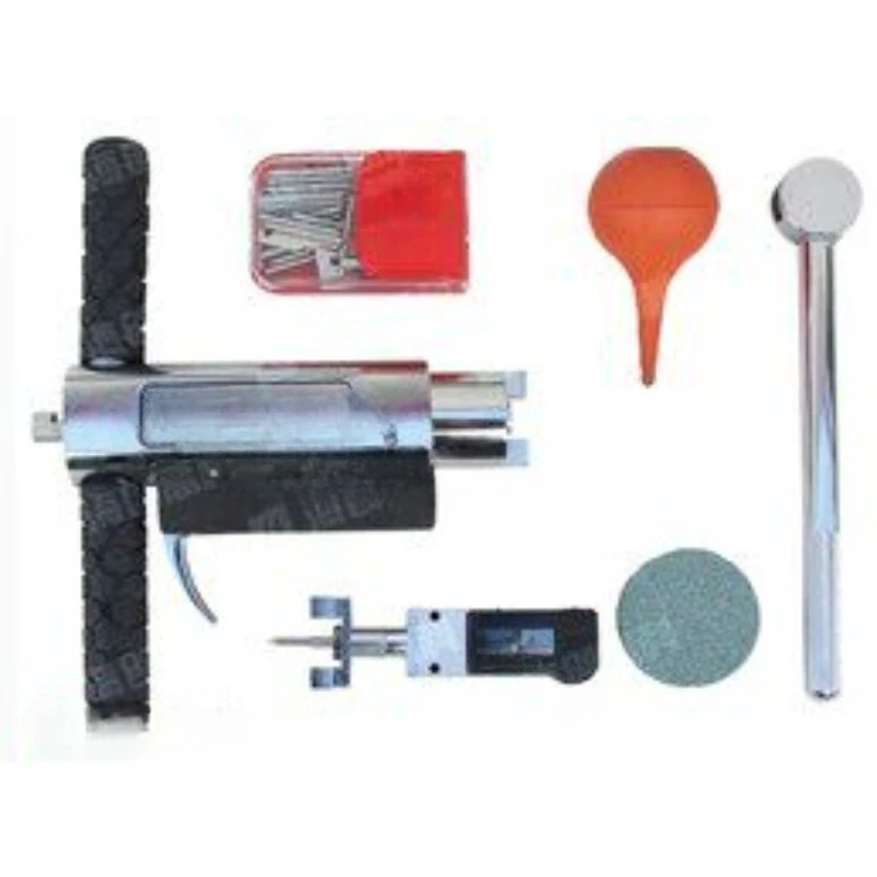 

Penetrating mortar strength tester Mortar strength tester Mortar strength measurement