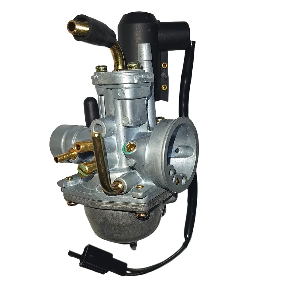 

Carburetor Fit For 19mm 2 Stroke Minarelli 50cc 90cc Scooter Moped JOG JOG50 JOG90 1E40QMB. 1PE40QMB 1E50QMG E-TON POLARIS