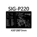 sig220