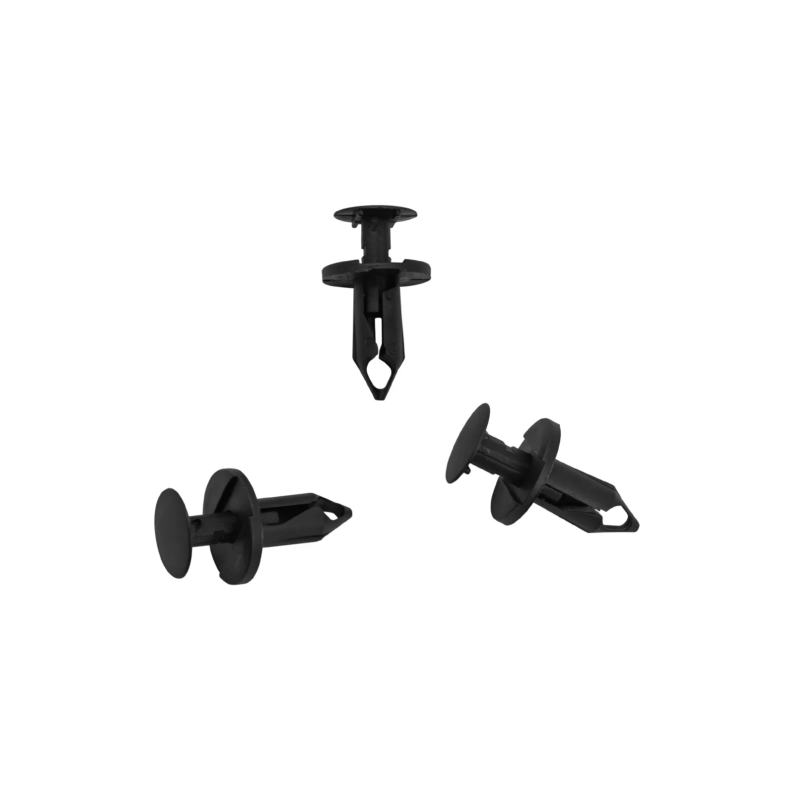 Bumper Rivet Clips … - image